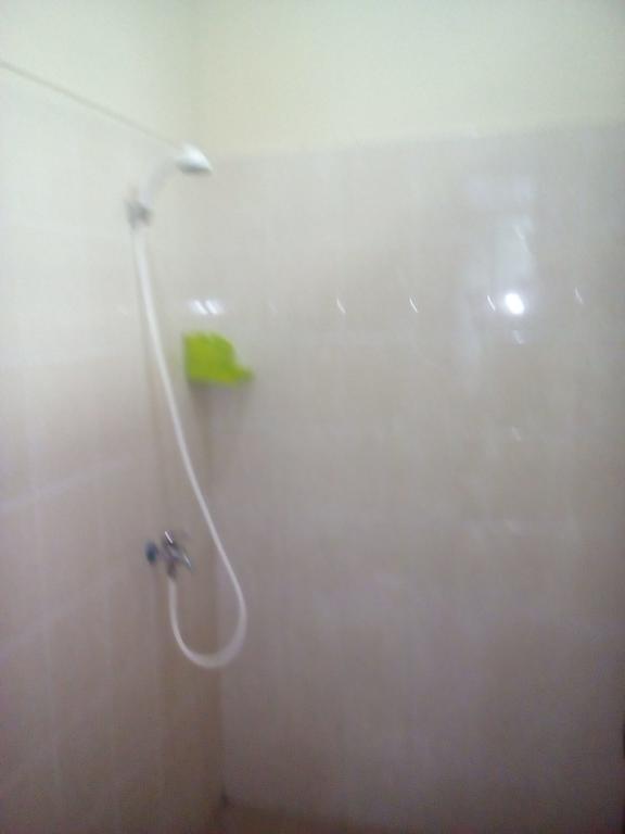Simply Homy Guest House Pasteur 万隆 外观 照片