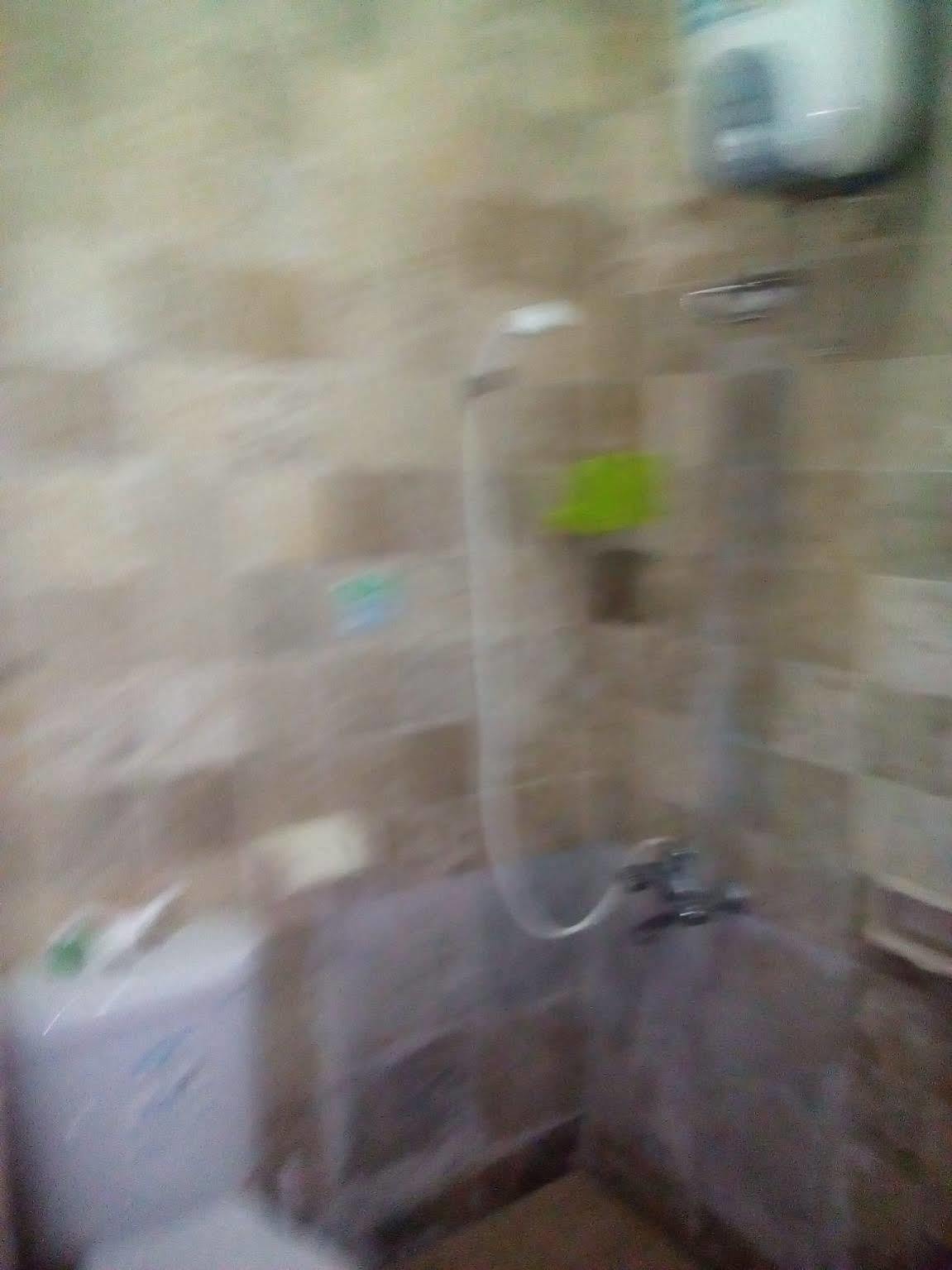Simply Homy Guest House Pasteur 万隆 外观 照片