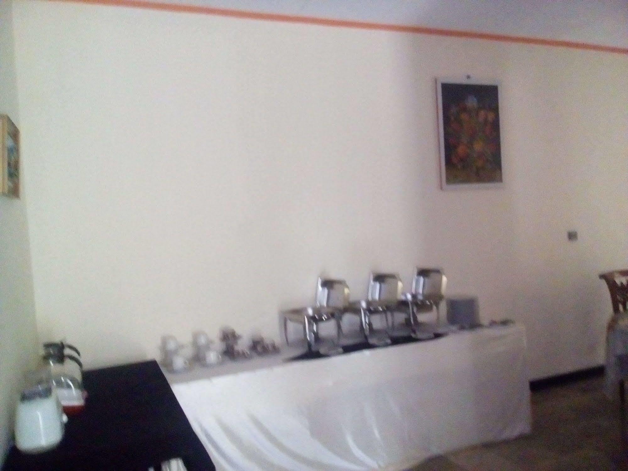 Simply Homy Guest House Pasteur 万隆 外观 照片